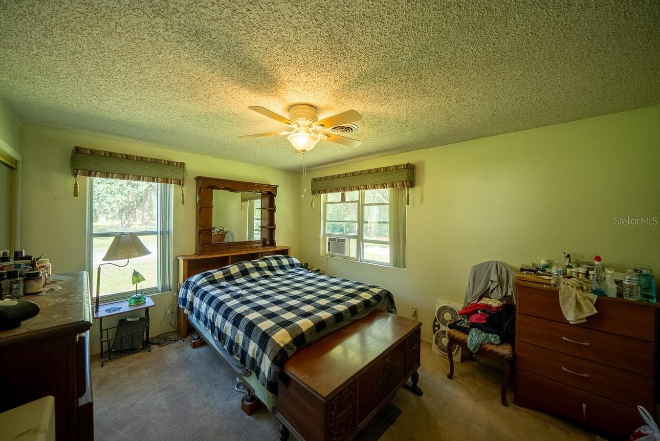 Single Family Residence at 11980 SW 147TH PL, DUNNELLON, photo 47 of 56
