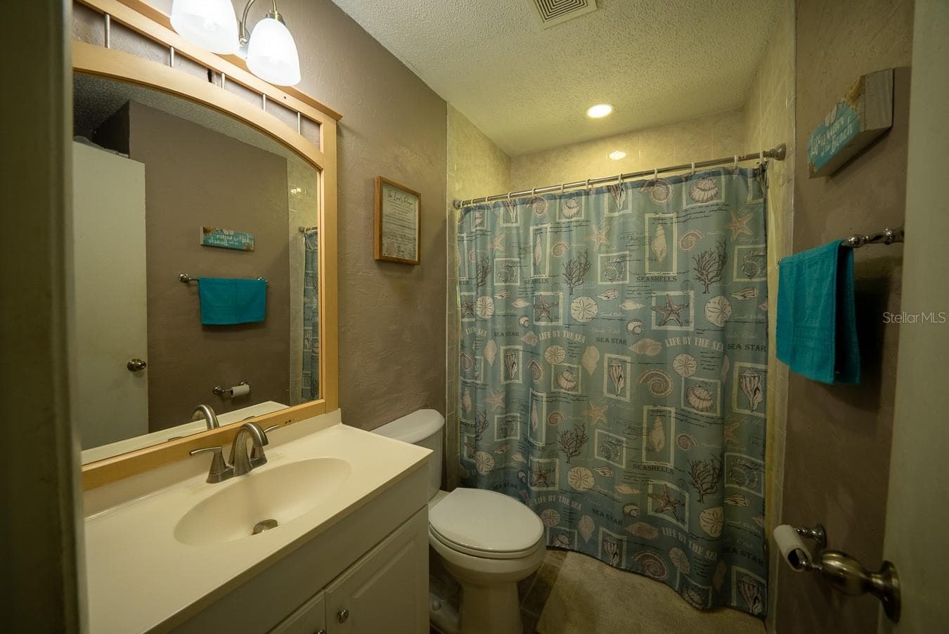 Single Family Residence at 11980 SW 147TH PL, DUNNELLON, photo 48 of 56