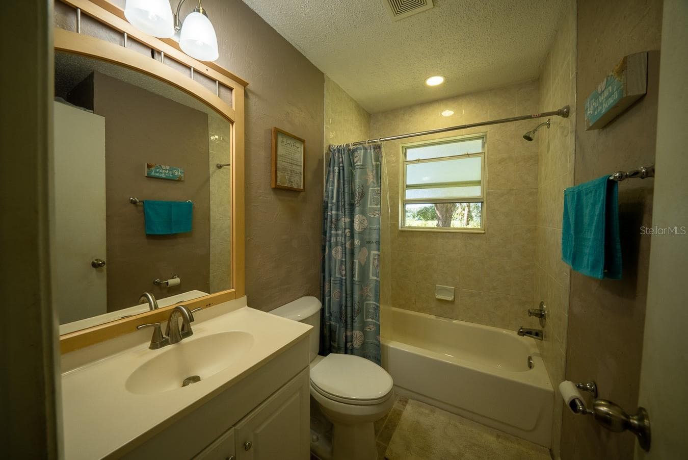 Single Family Residence at 11980 SW 147TH PL, DUNNELLON, photo 49 of 56