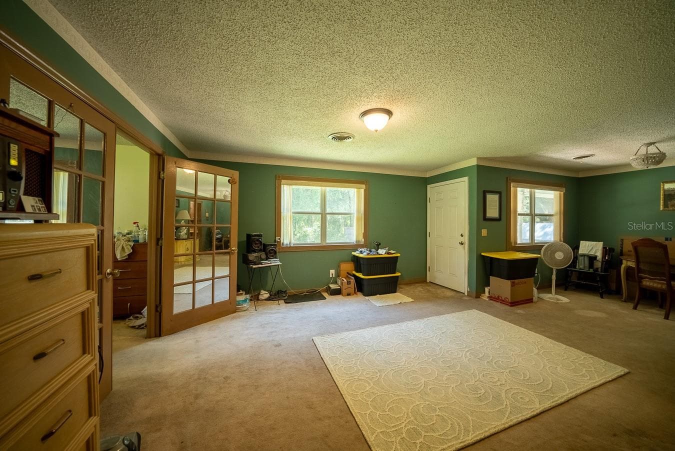 Single Family Residence at 11980 SW 147TH PL, DUNNELLON, photo 50 of 56