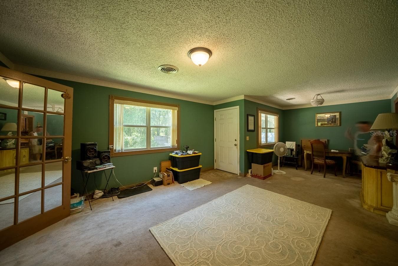 Single Family Residence at 11980 SW 147TH PL, DUNNELLON, photo 51 of 56
