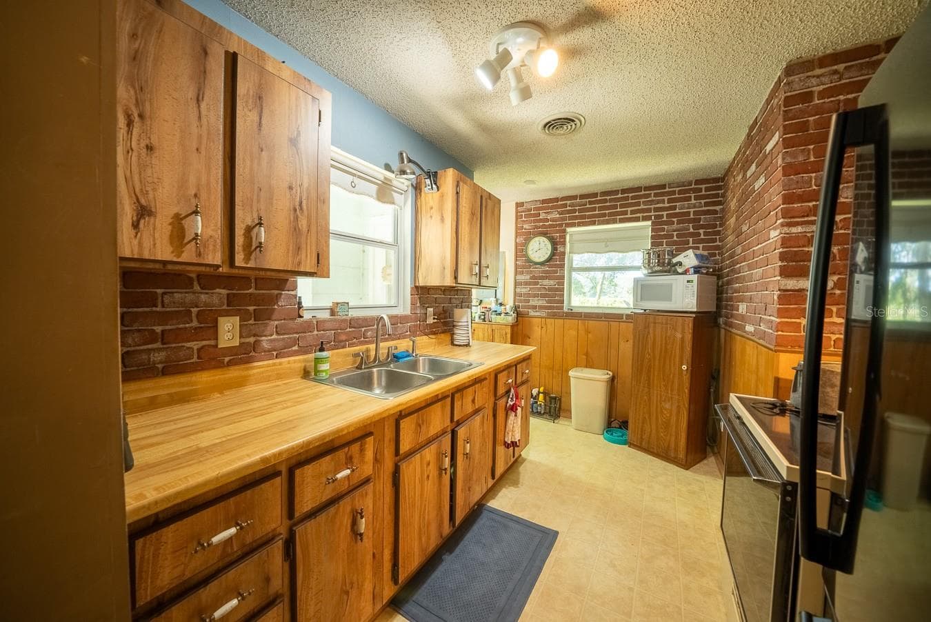 Single Family Residence at 11980 SW 147TH PL, DUNNELLON, photo 52 of 56