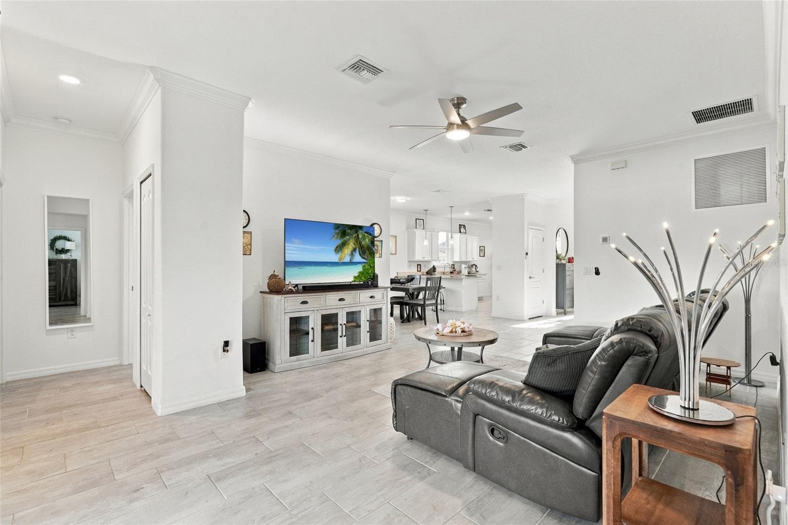 Single Family Residence at 14772 PONCE DE LEON TRL, PORT CHARLOTTE, photo 7 of 31