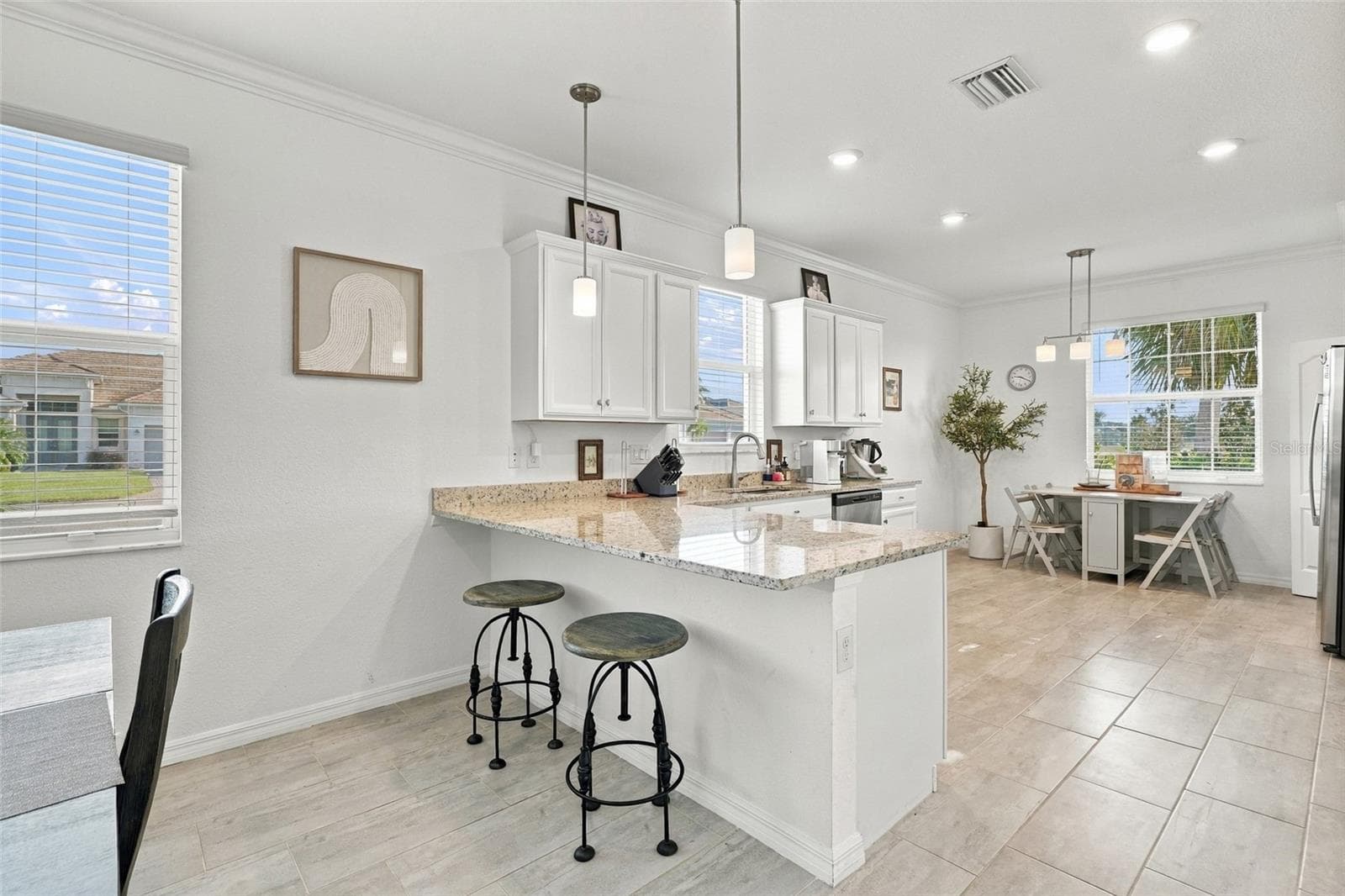 Single Family Residence at 14772 PONCE DE LEON TRL, PORT CHARLOTTE, photo 10 of 31
