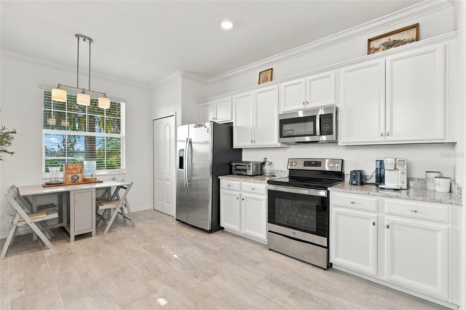 Single Family Residence at 14772 PONCE DE LEON TRL, PORT CHARLOTTE, photo 11 of 31