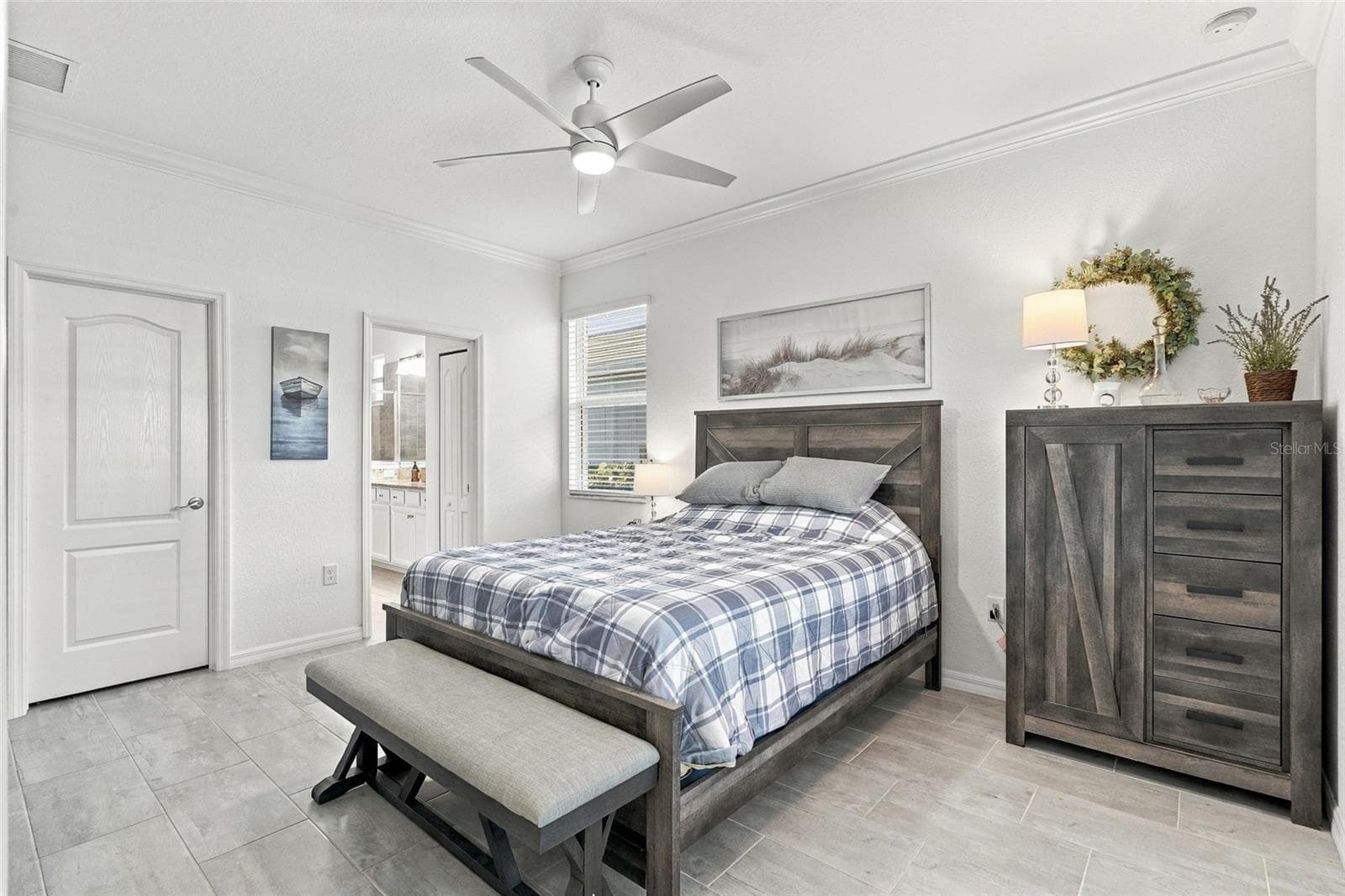 Single Family Residence at 14772 PONCE DE LEON TRL, PORT CHARLOTTE, photo 14 of 31