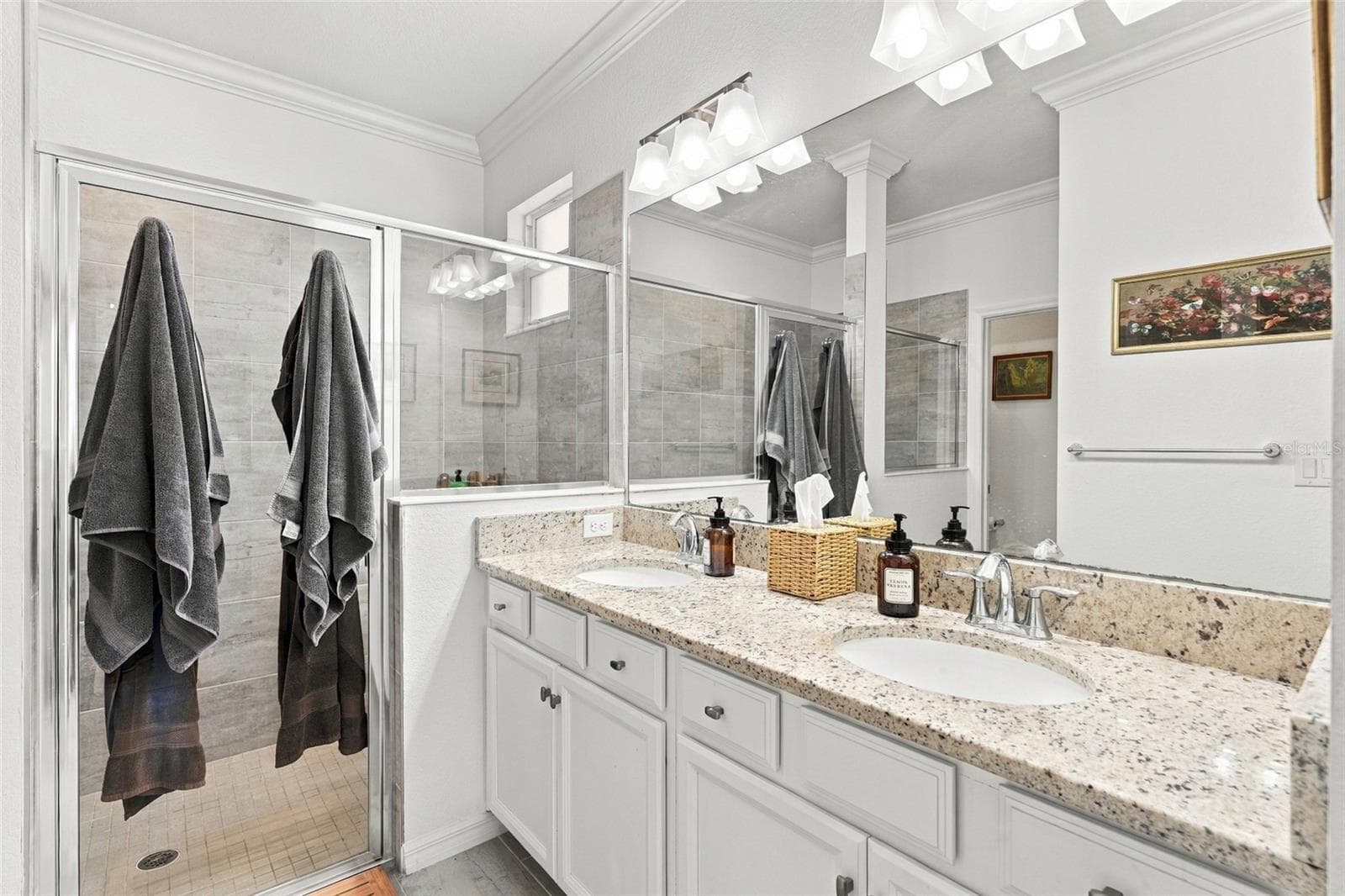 Single Family Residence at 14772 PONCE DE LEON TRL, PORT CHARLOTTE, photo 16 of 31