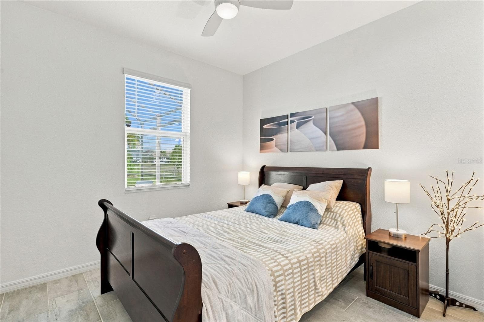 Single Family Residence at 14772 PONCE DE LEON TRL, PORT CHARLOTTE, photo 18 of 31