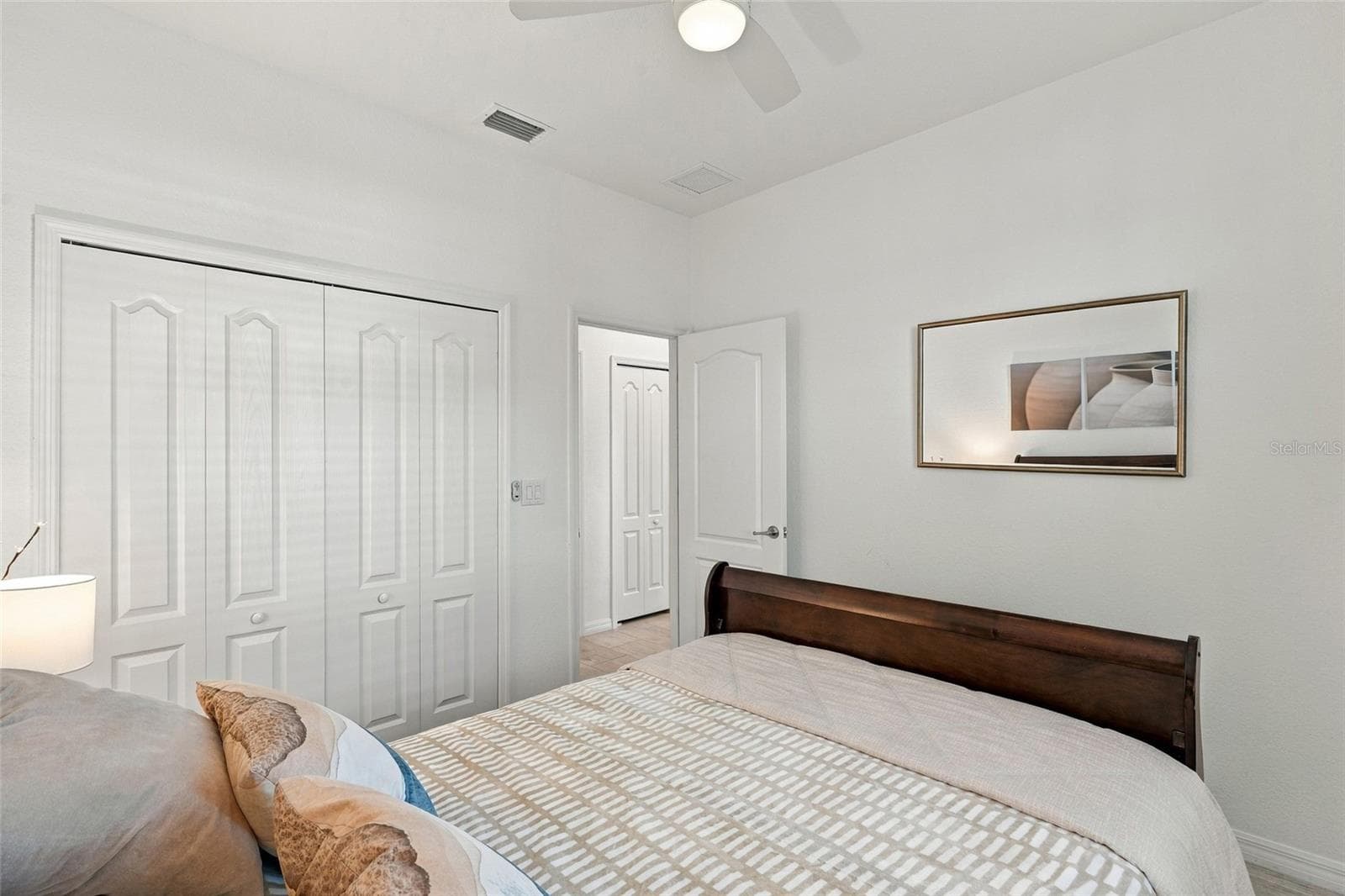 Single Family Residence at 14772 PONCE DE LEON TRL, PORT CHARLOTTE, photo 19 of 31