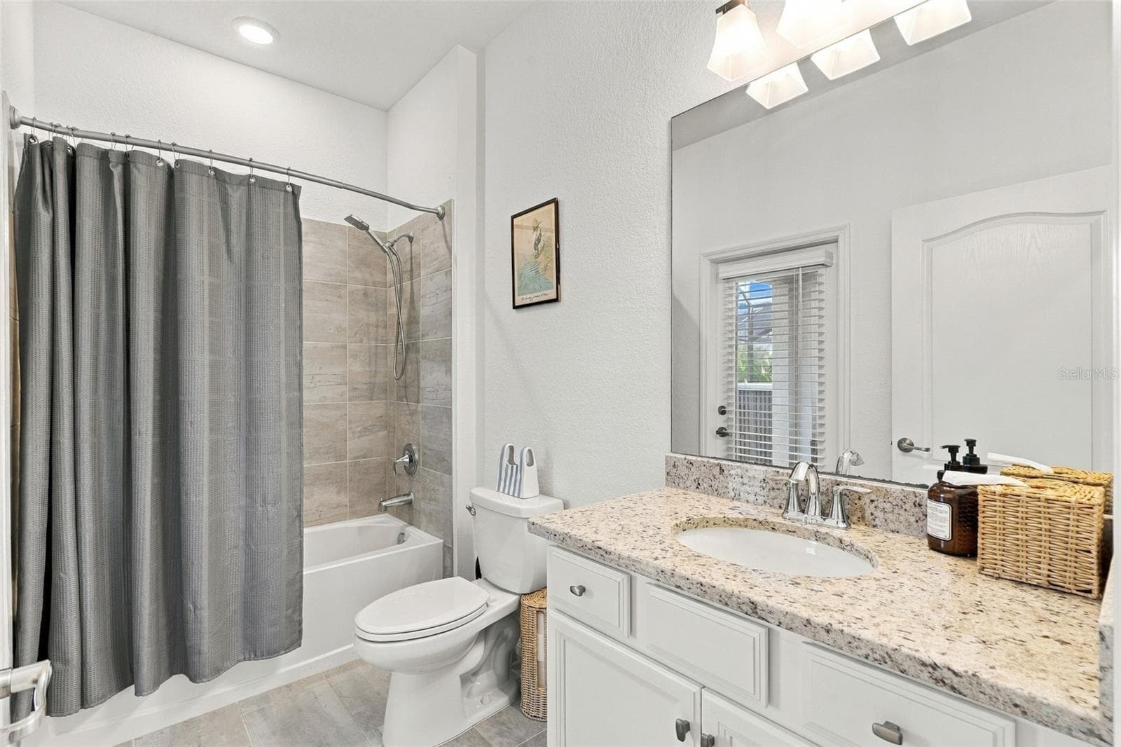 Single Family Residence at 14772 PONCE DE LEON TRL, PORT CHARLOTTE, photo 20 of 31