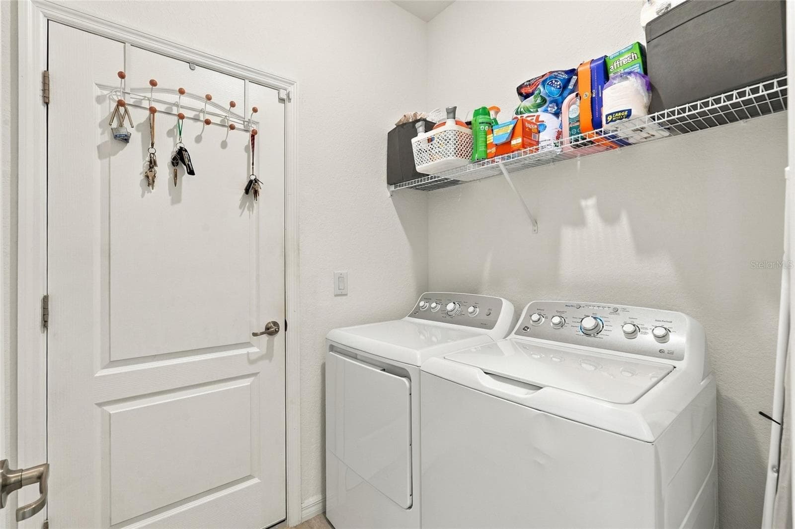 Single Family Residence at 14772 PONCE DE LEON TRL, PORT CHARLOTTE, photo 23 of 31
