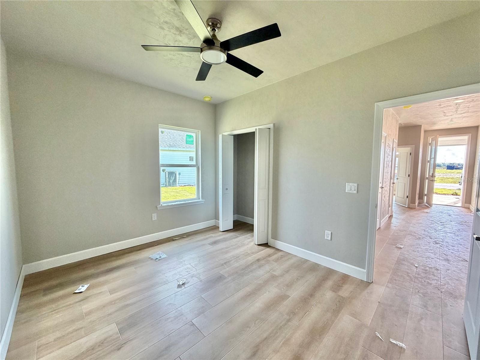 Duplex at 122 & 146 SW 212ND DR, NEWBERRY, photo 35 of 73