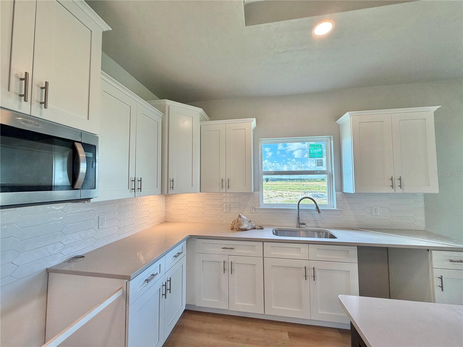 Duplex at 122 & 146 SW 212ND DR, NEWBERRY, photo 37 of 73