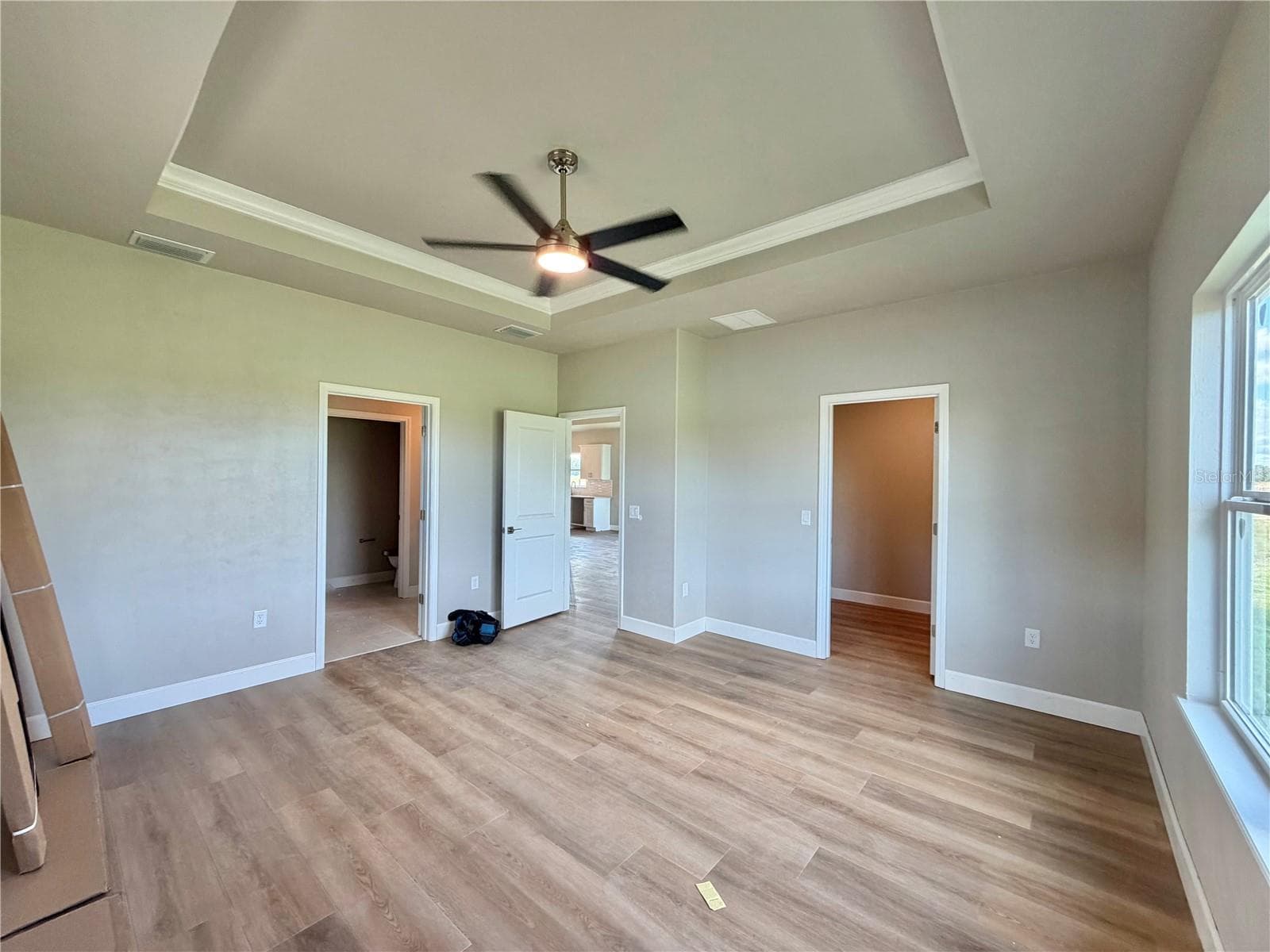 Duplex at 122 & 146 SW 212ND DR, NEWBERRY, photo 41 of 73