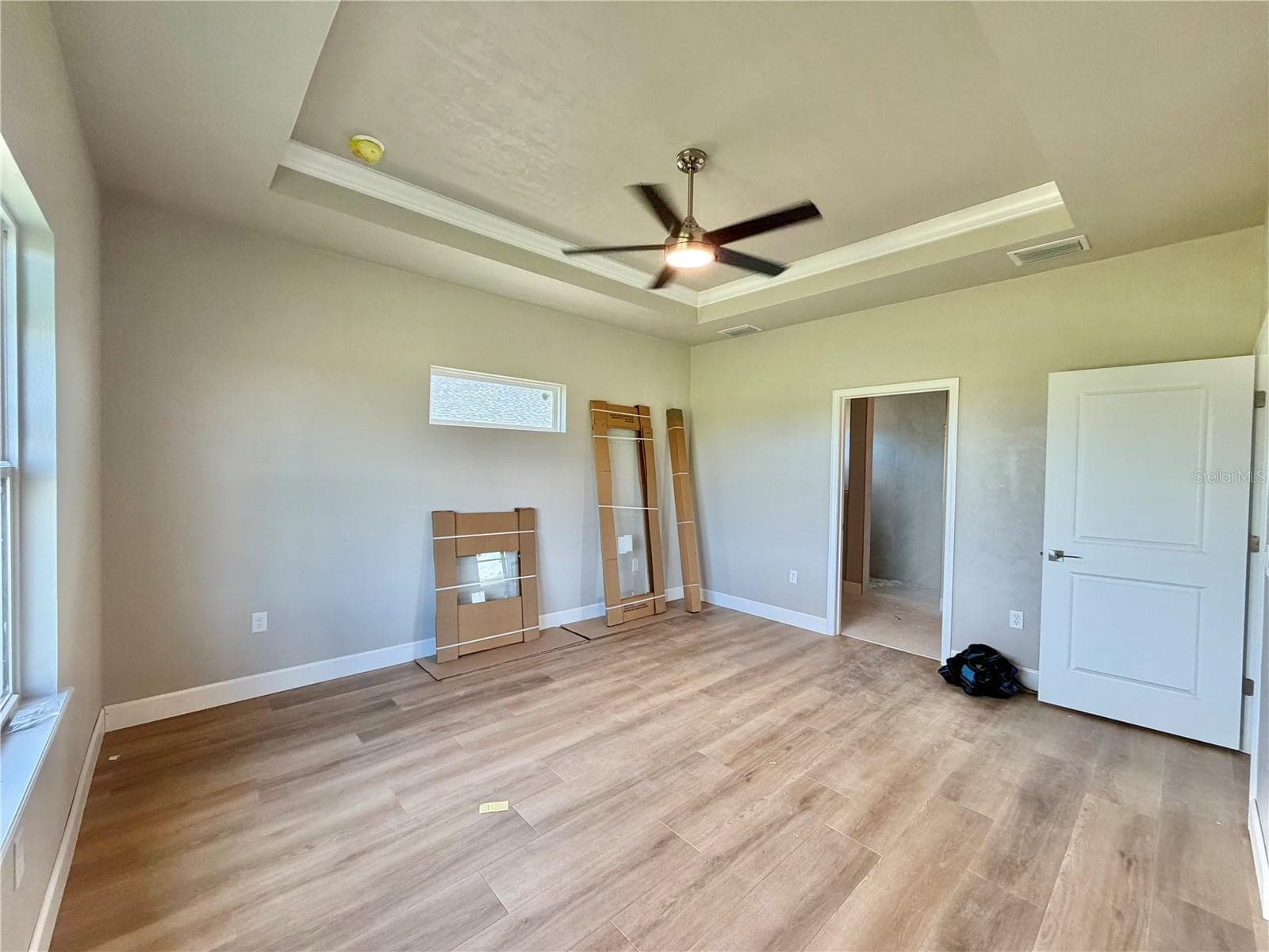 Duplex at 122 & 146 SW 212ND DR, NEWBERRY, photo 42 of 73