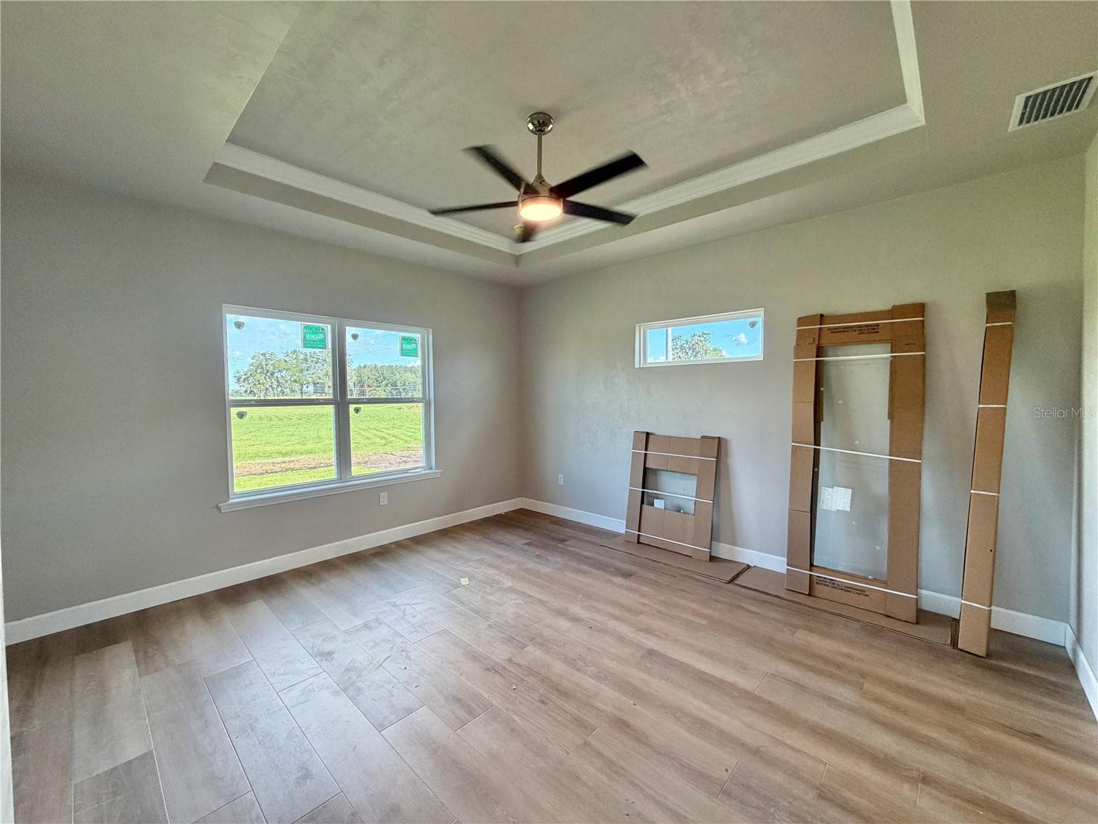 Duplex at 122 & 146 SW 212ND DR, NEWBERRY, photo 43 of 73