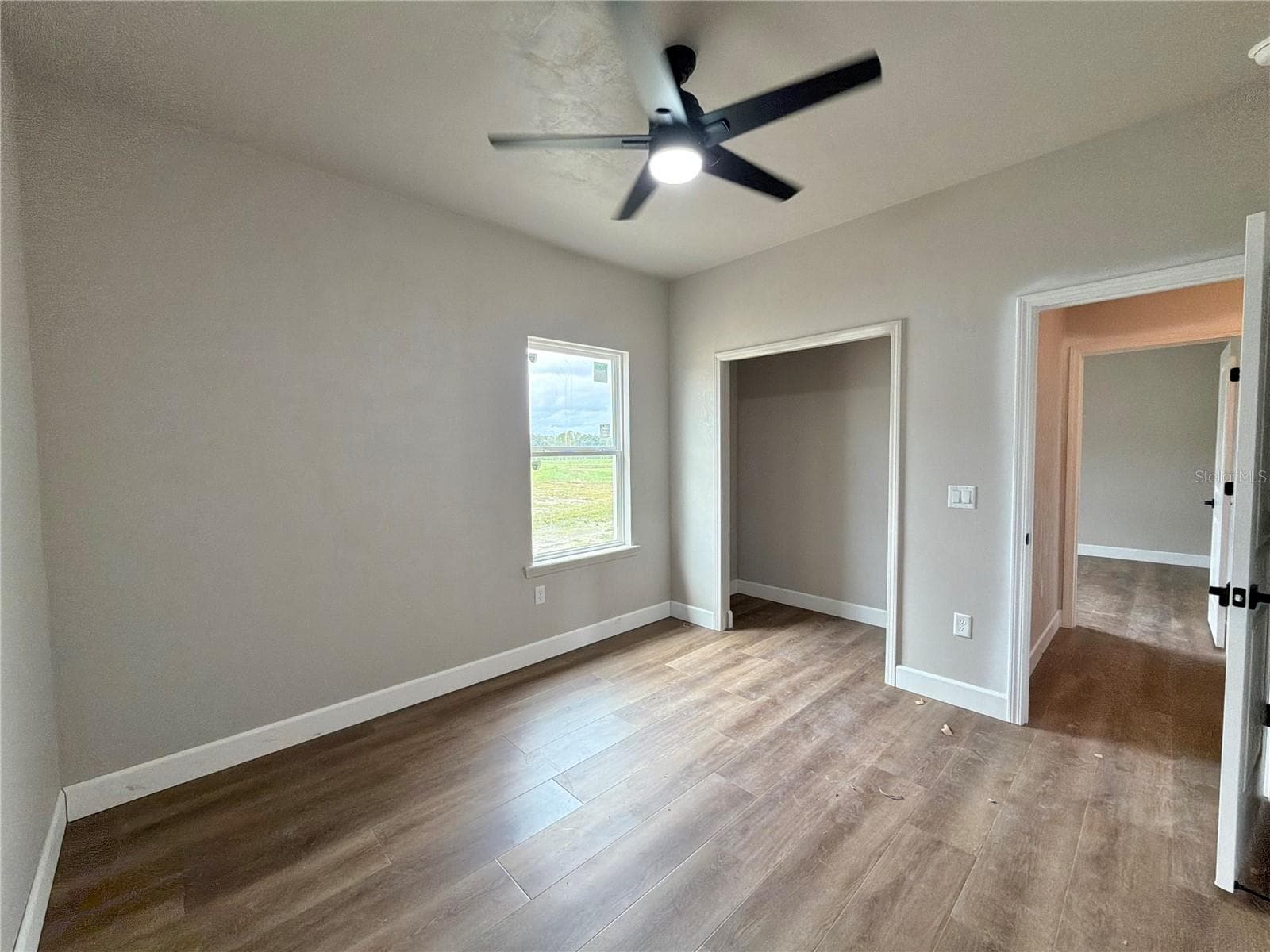 Duplex at 122 & 146 SW 212ND DR, NEWBERRY, photo 49 of 73