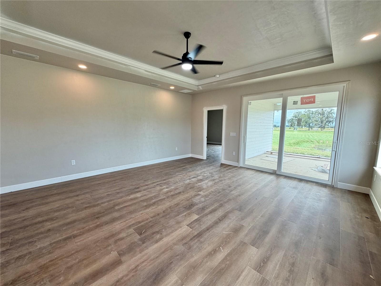 Duplex at 122 & 146 SW 212ND DR, NEWBERRY, photo 55 of 73