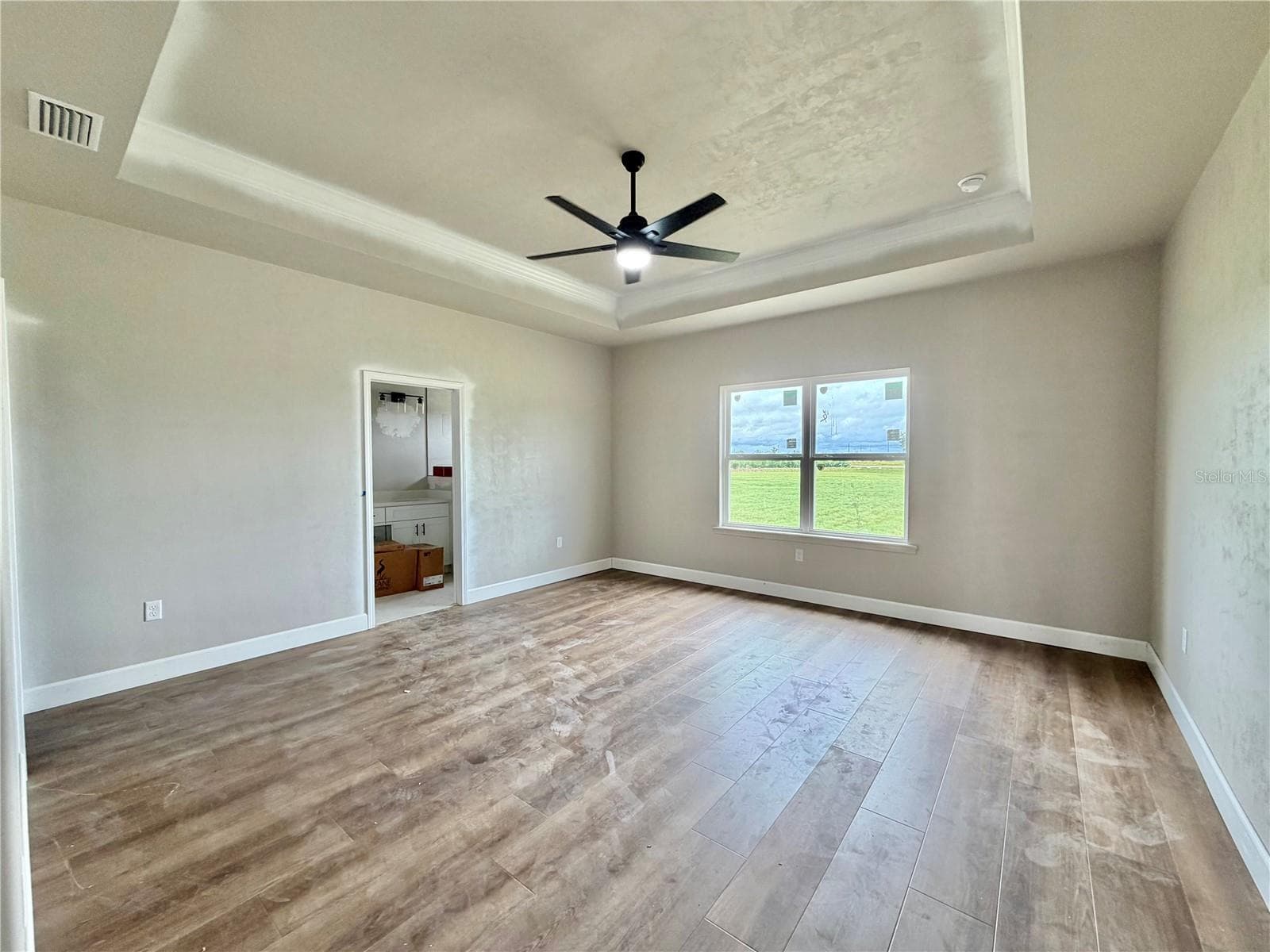 Duplex at 122 & 146 SW 212ND DR, NEWBERRY, photo 56 of 73
