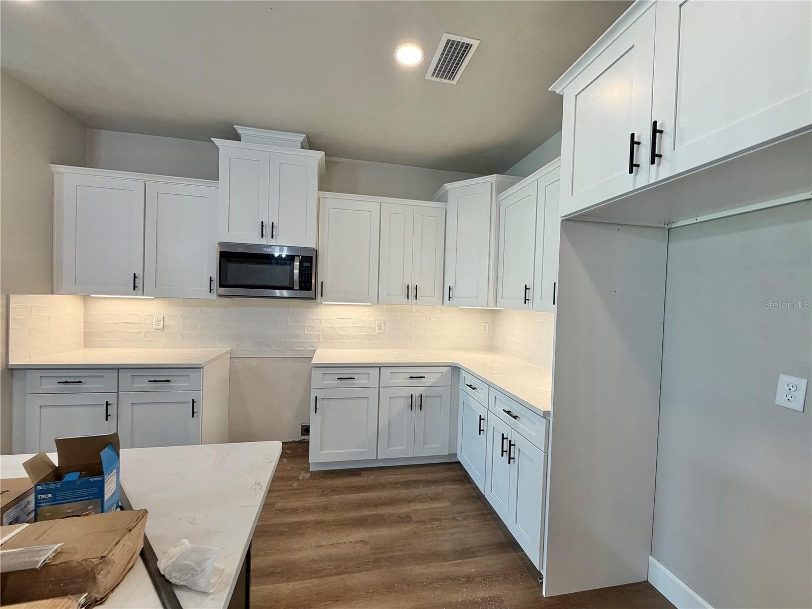 Duplex at 122 & 146 SW 212ND DR, NEWBERRY, photo 59 of 73