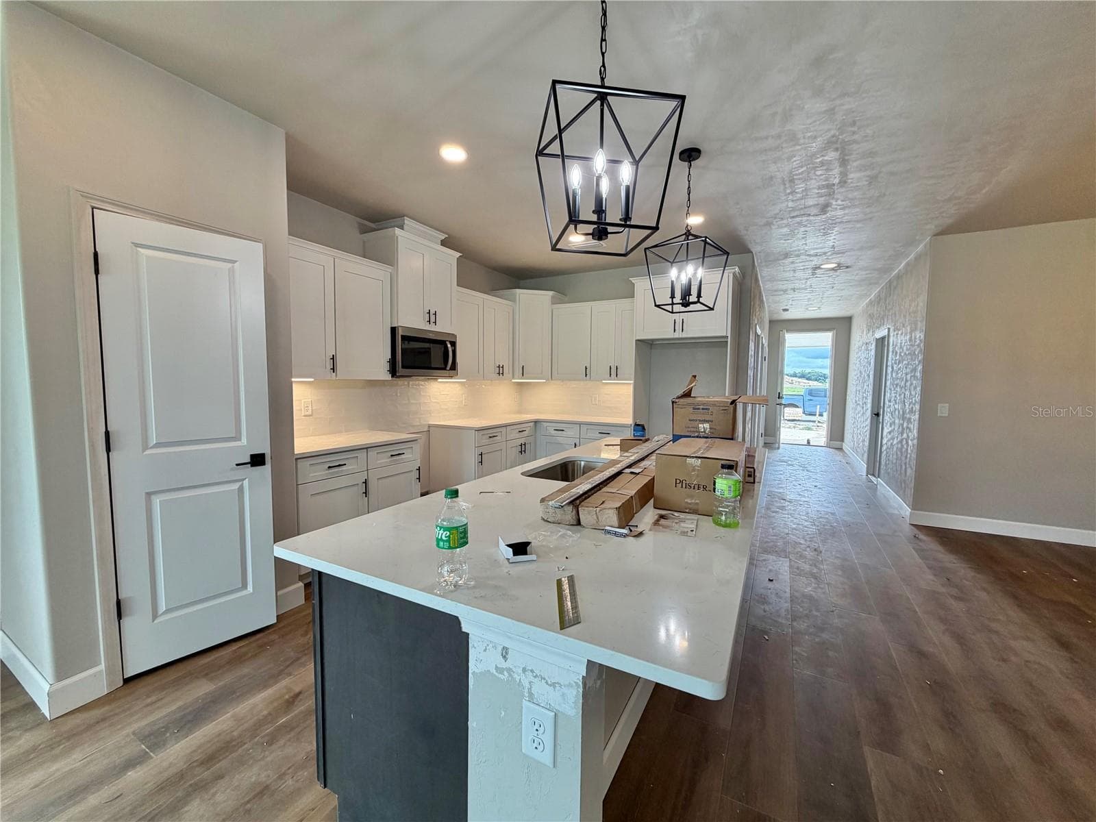Duplex at 122 & 146 SW 212ND DR, NEWBERRY, photo 60 of 73