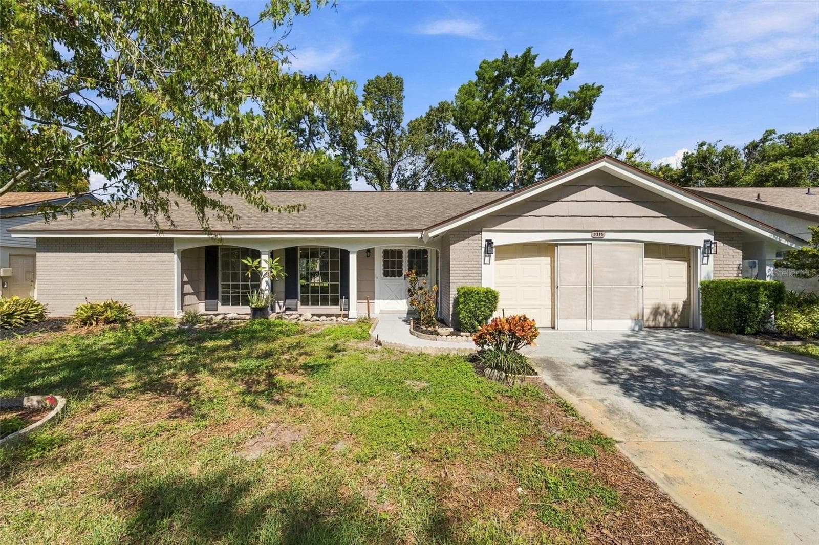 8315 CAVALRY DR