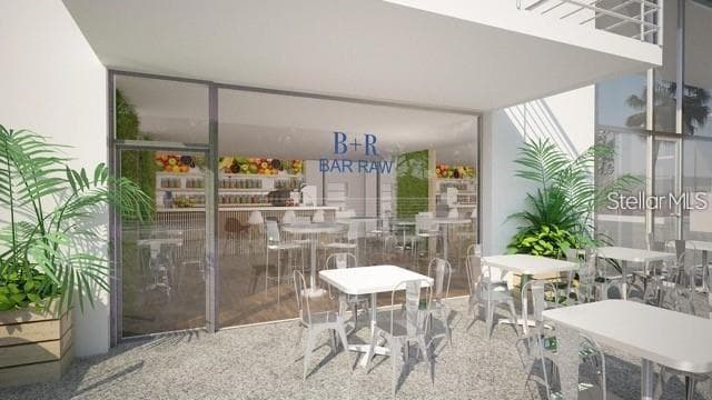 Condominium at 2170 ROBINHOOD ST #A1-302, SARASOTA, photo 17 of 19