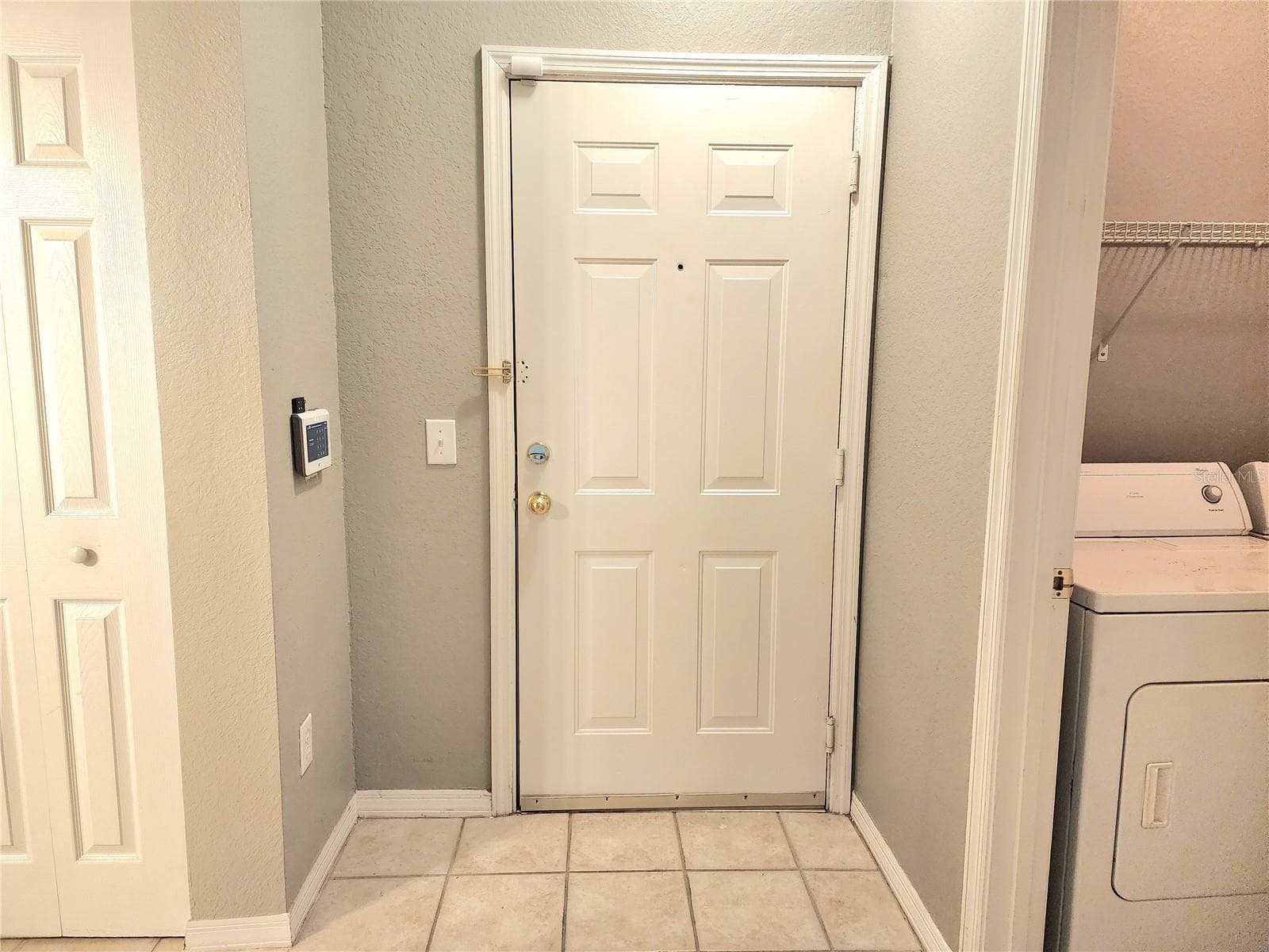 Condominium at 3621 CONROY RD #726, ORLANDO, photo 6 of 47