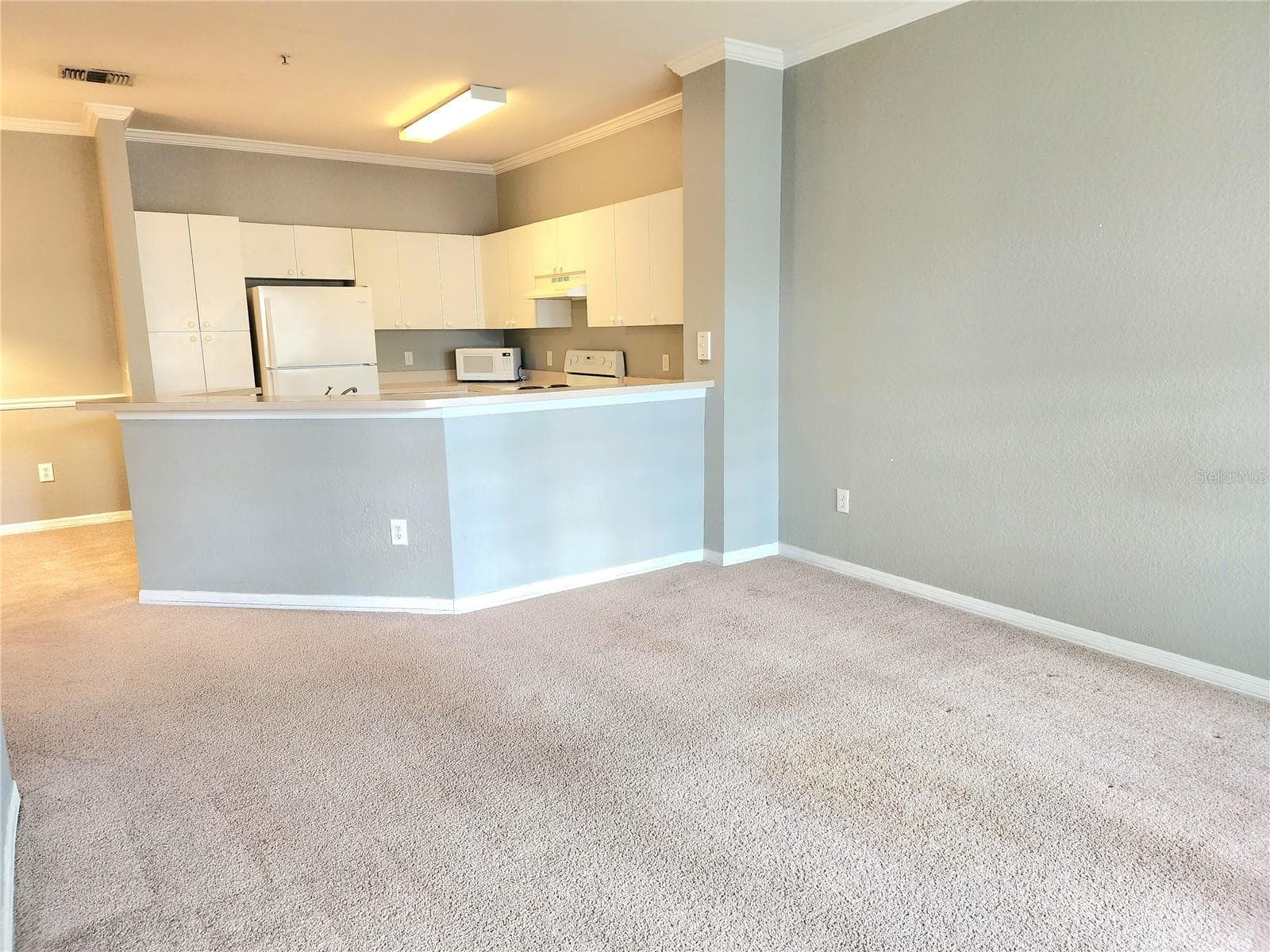 Condominium at 3621 CONROY RD #726, ORLANDO, photo 16 of 47