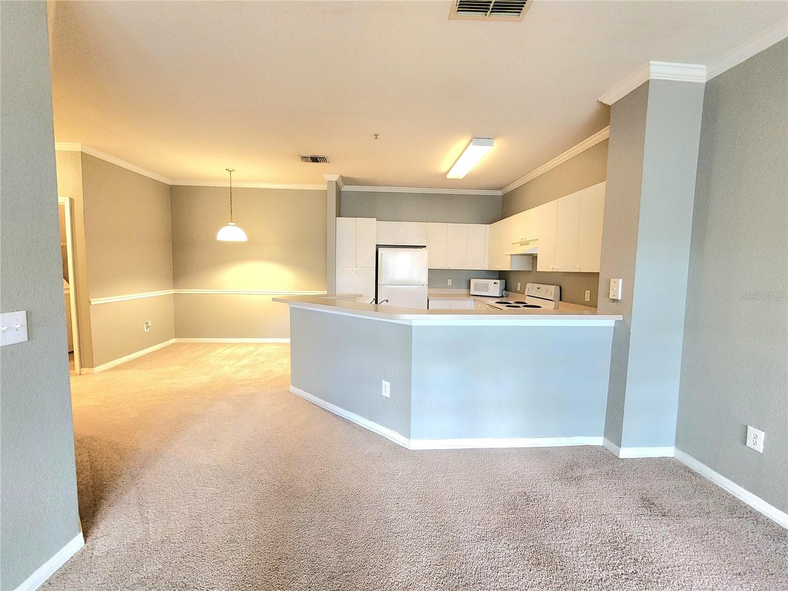 Condominium at 3621 CONROY RD #726, ORLANDO, photo 18 of 47