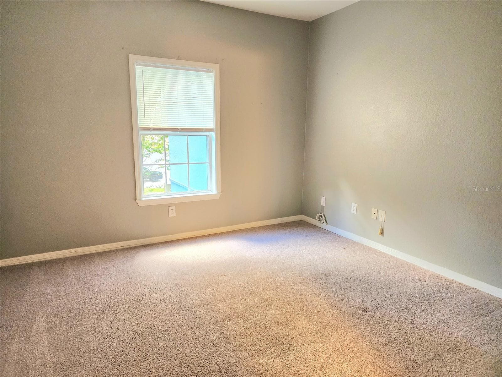 Condominium at 3621 CONROY RD #726, ORLANDO, photo 20 of 47