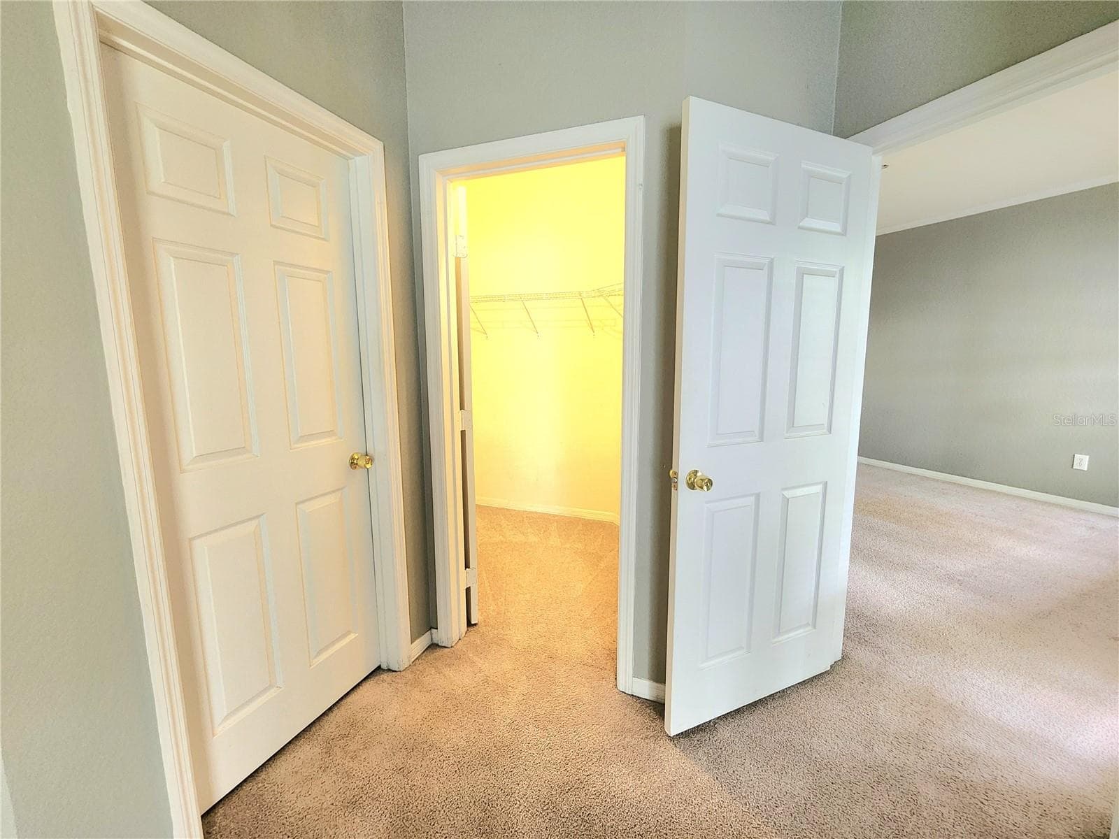 Condominium at 3621 CONROY RD #726, ORLANDO, photo 22 of 47