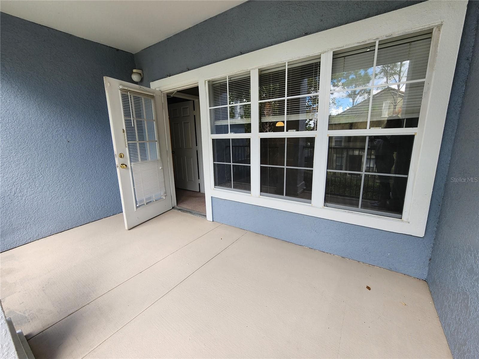 Condominium at 3621 CONROY RD #726, ORLANDO, photo 27 of 47