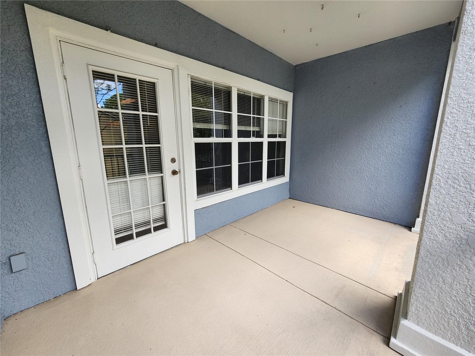 Condominium at 3621 CONROY RD #726, ORLANDO, photo 28 of 47