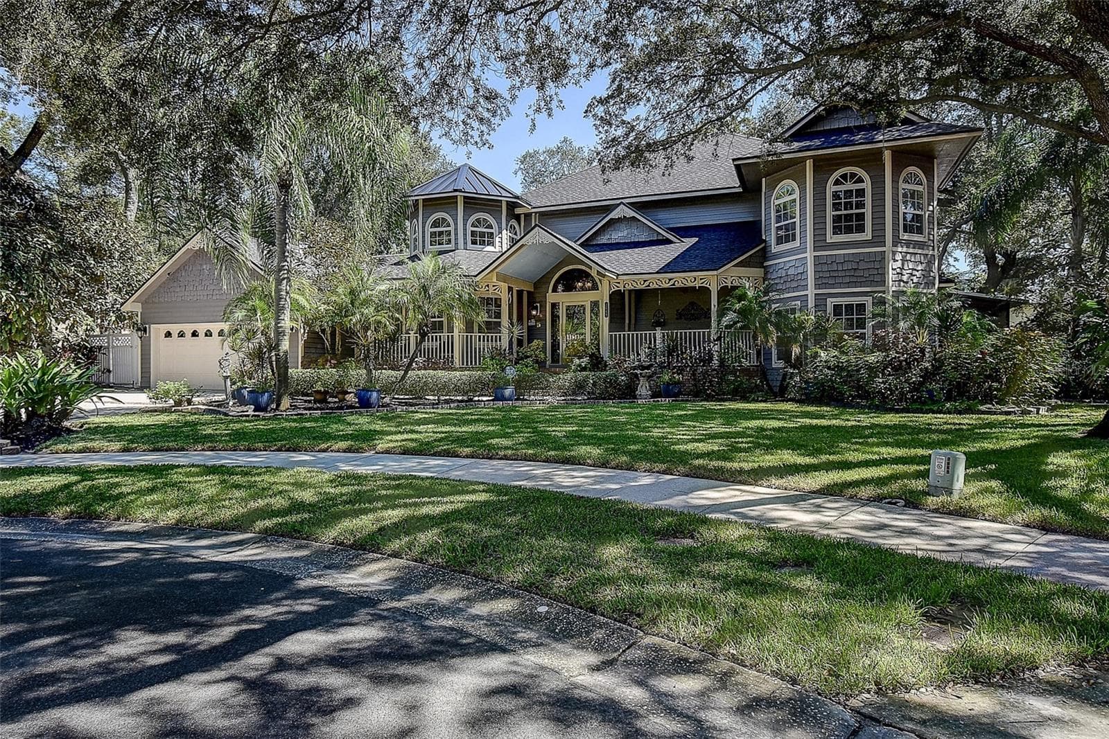 2665 BEAGLE PATH WAY