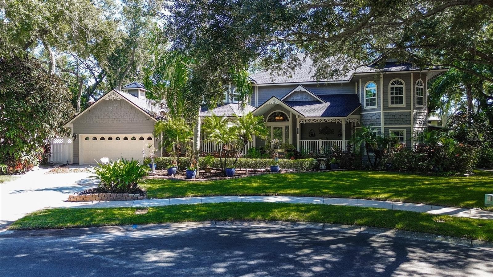 Single Family Residence at 2665 BEAGLE PATH WAY, PALM HARBOR, photo 3 of 100