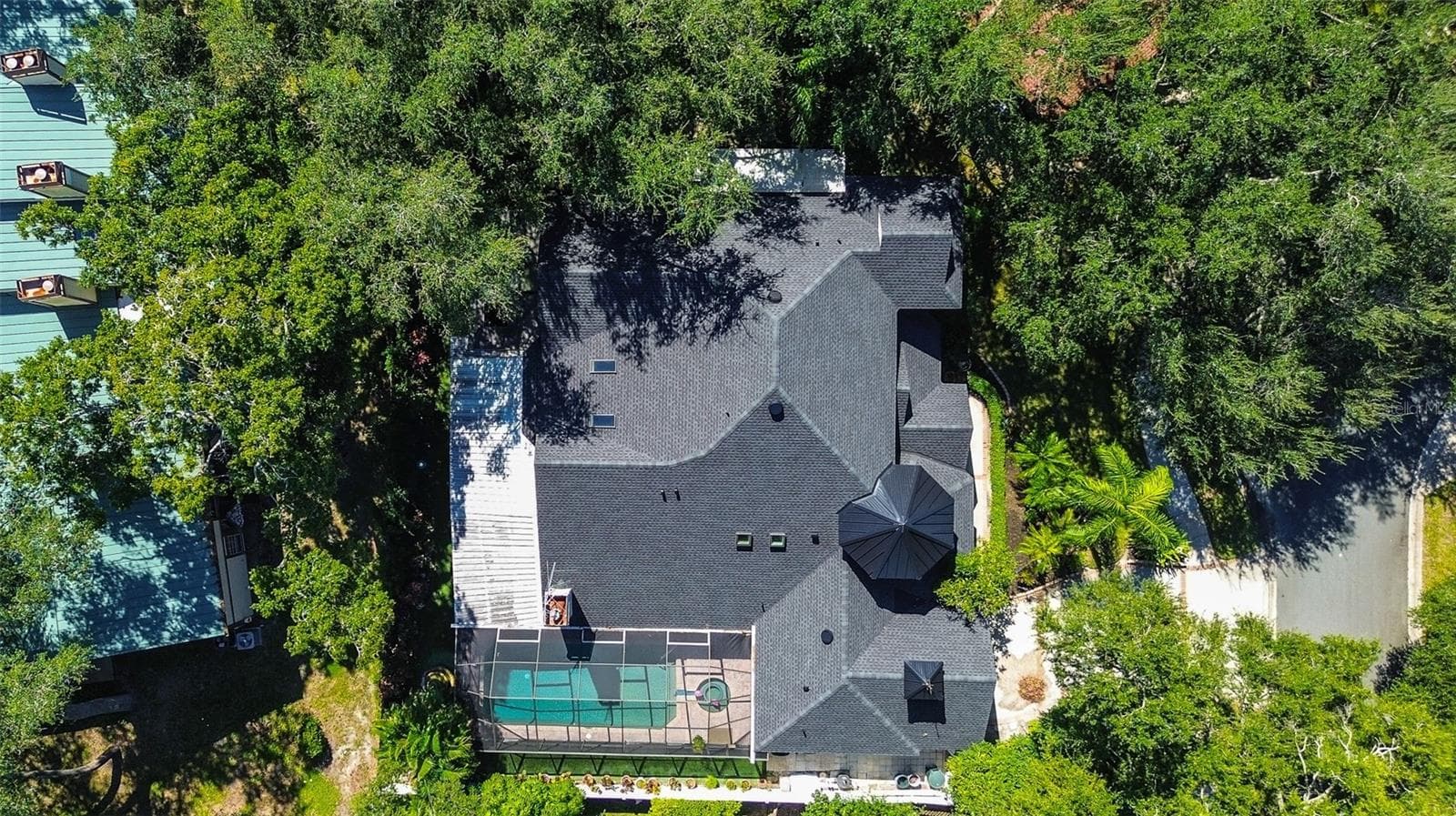 Single Family Residence at 2665 BEAGLE PATH WAY, PALM HARBOR, photo 4 of 100