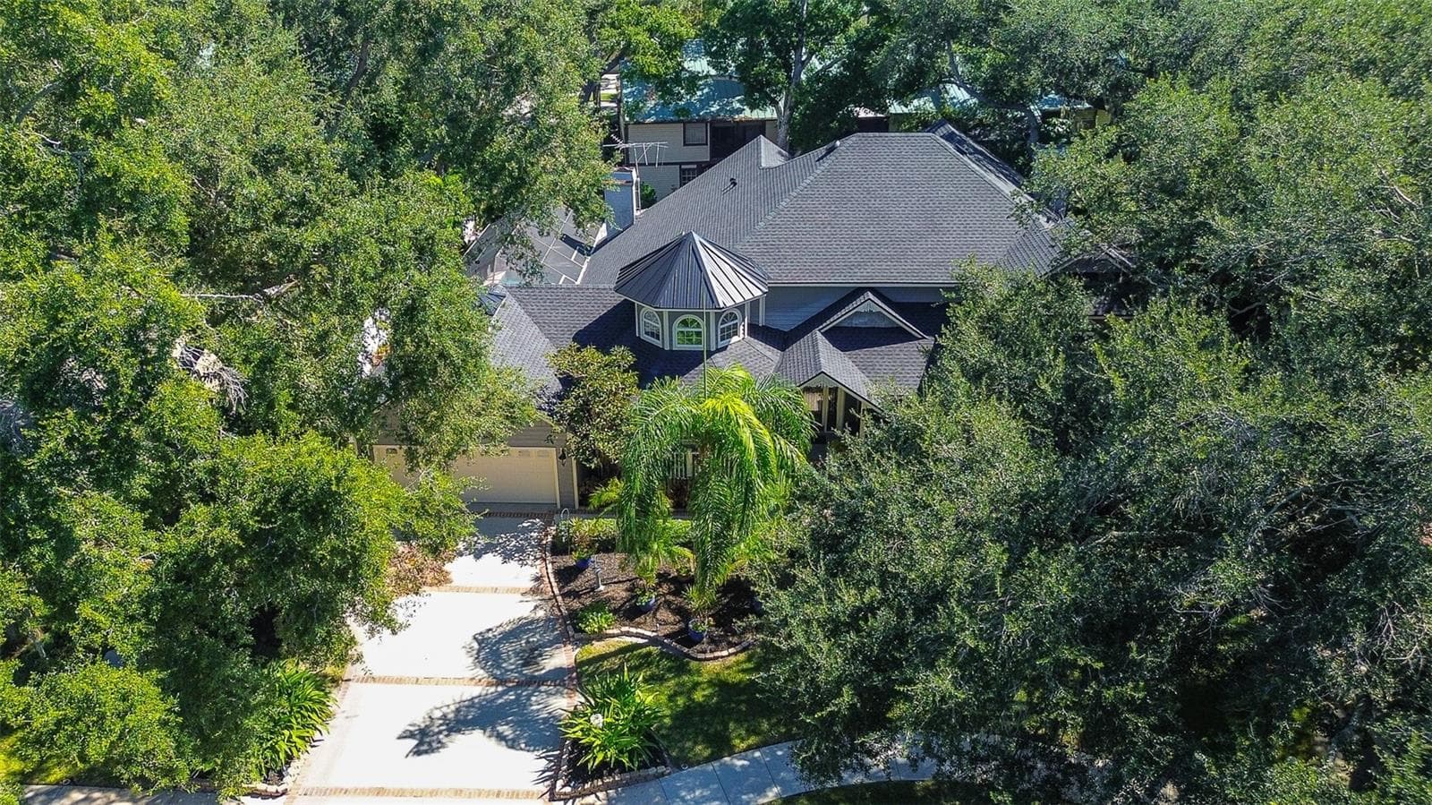 Single Family Residence at 2665 BEAGLE PATH WAY, PALM HARBOR, photo 5 of 100