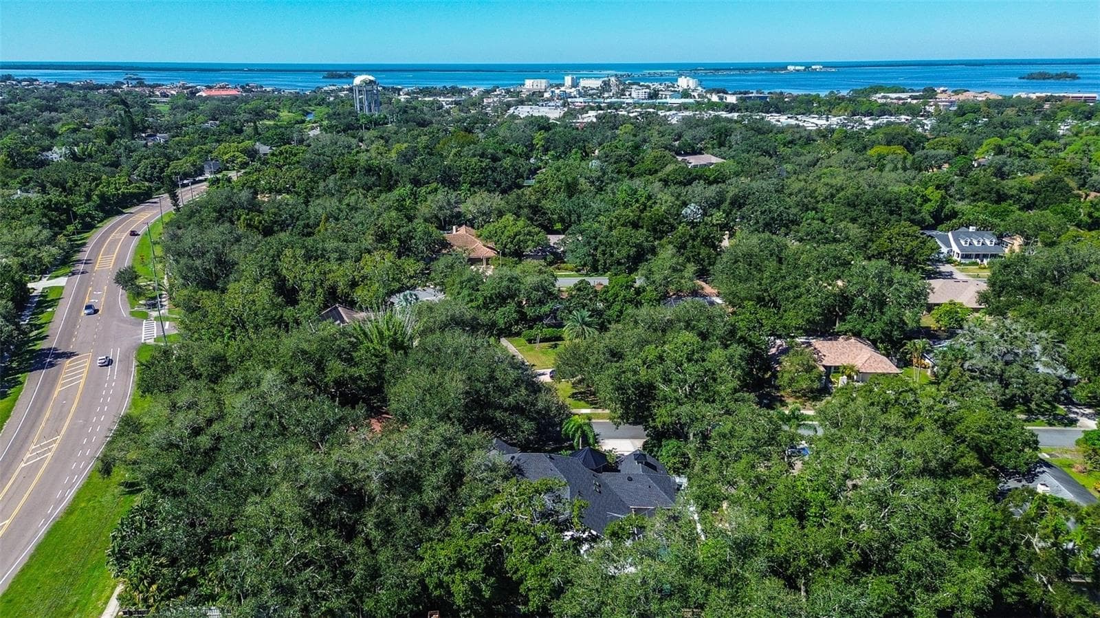 Single Family Residence at 2665 BEAGLE PATH WAY, PALM HARBOR, photo 6 of 100