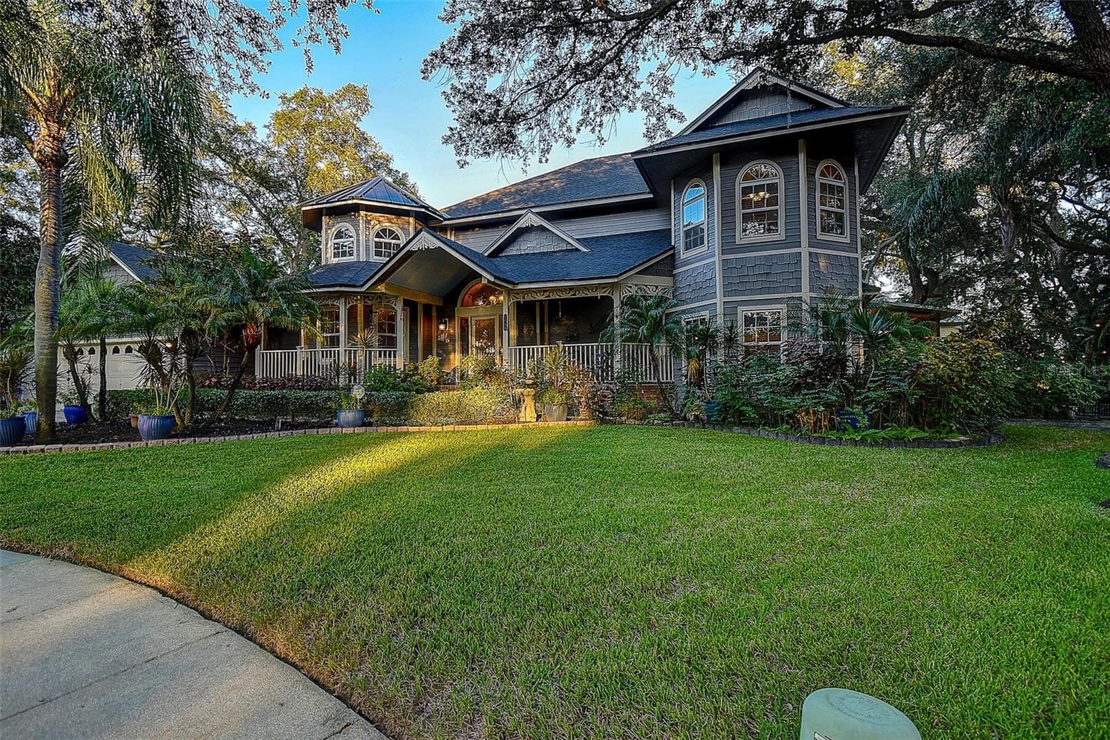 Single Family Residence at 2665 BEAGLE PATH WAY, PALM HARBOR, photo 7 of 100
