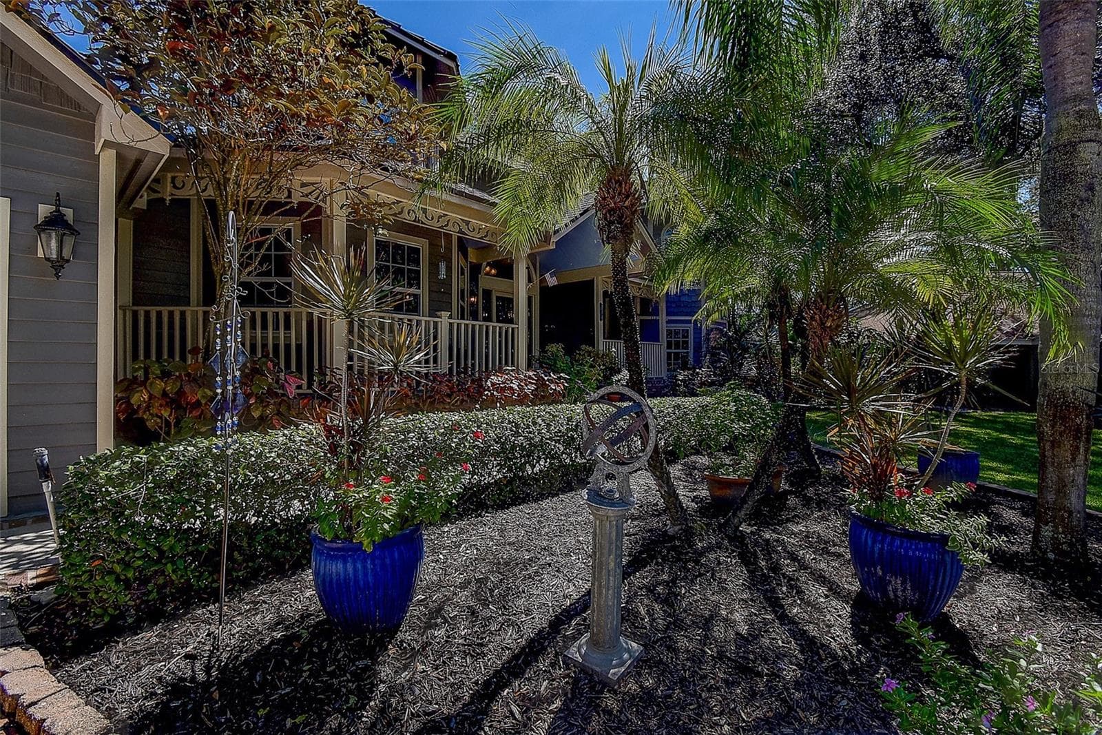 Single Family Residence at 2665 BEAGLE PATH WAY, PALM HARBOR, photo 8 of 100