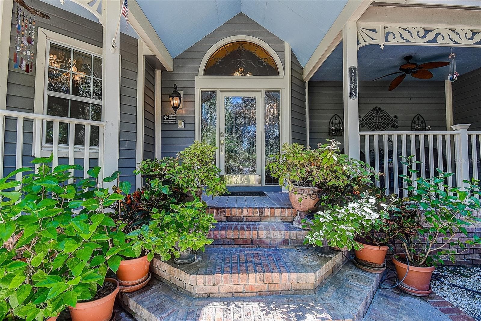 Single Family Residence at 2665 BEAGLE PATH WAY, PALM HARBOR, photo 9 of 100