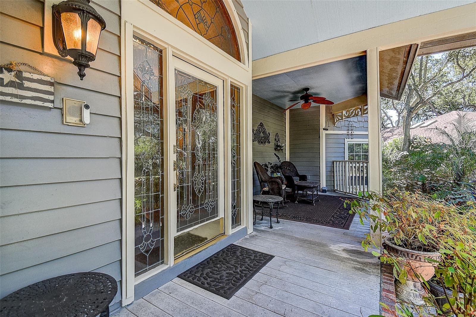 Single Family Residence at 2665 BEAGLE PATH WAY, PALM HARBOR, photo 10 of 100