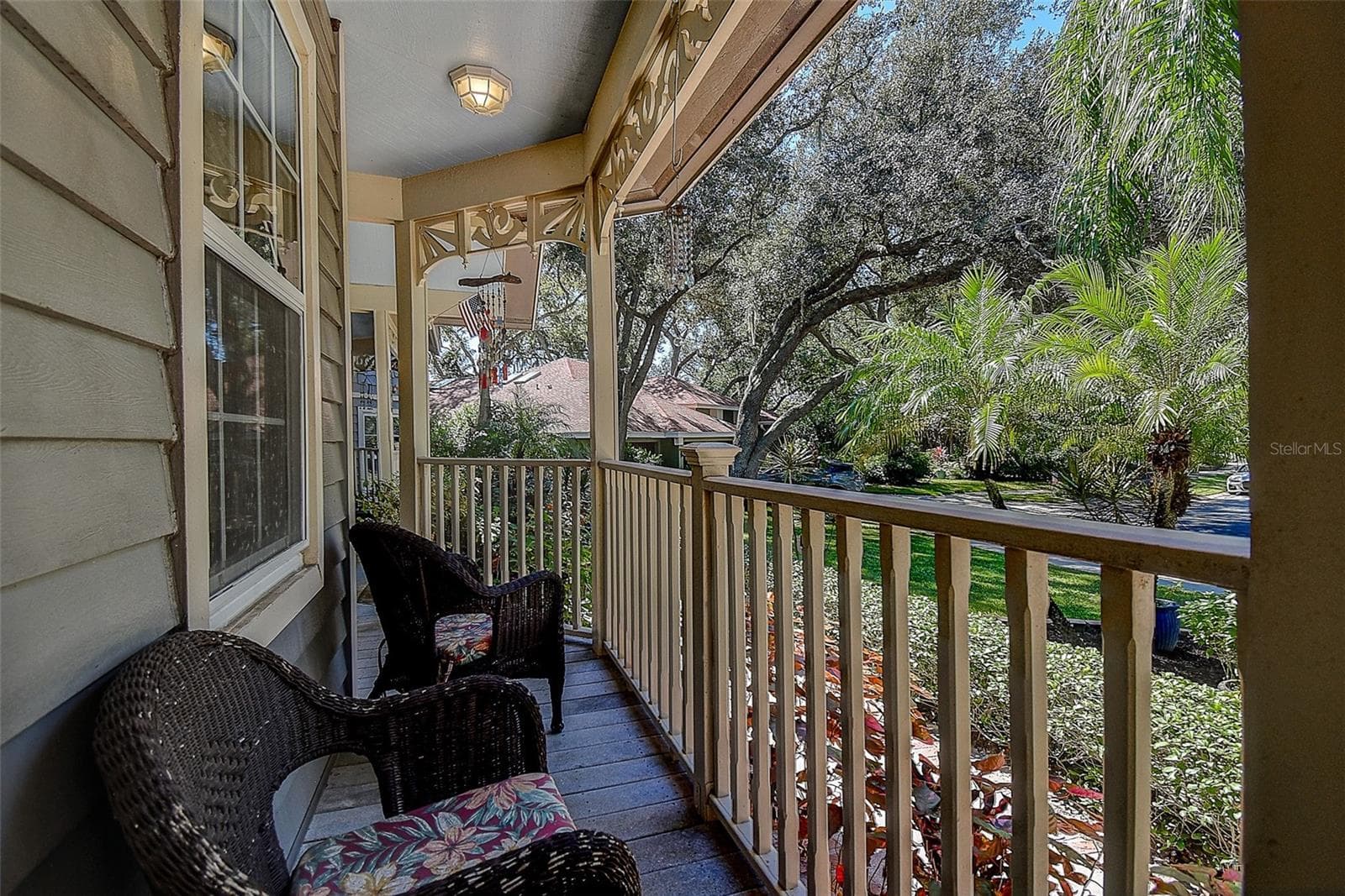 Single Family Residence at 2665 BEAGLE PATH WAY, PALM HARBOR, photo 11 of 100