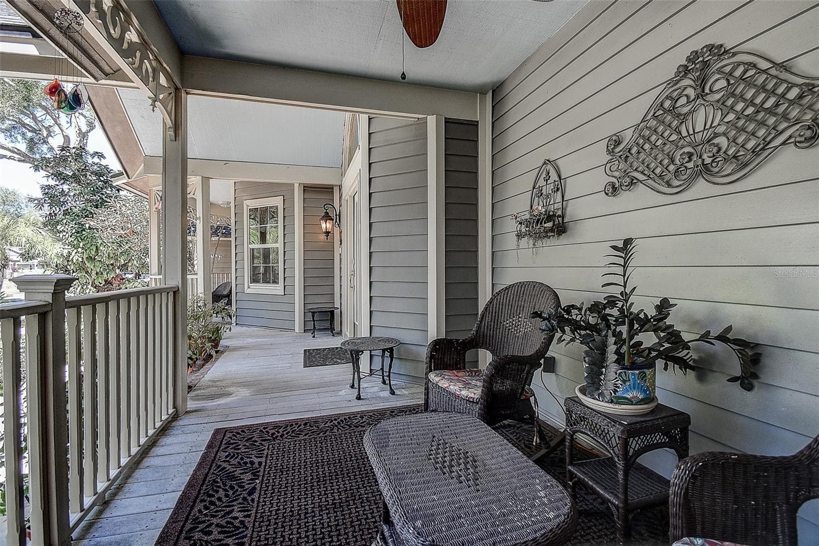 Single Family Residence at 2665 BEAGLE PATH WAY, PALM HARBOR, photo 12 of 100