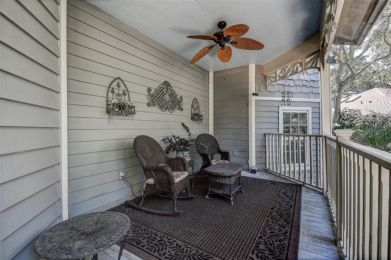 Single Family Residence at 2665 BEAGLE PATH WAY, PALM HARBOR, photo 13 of 100