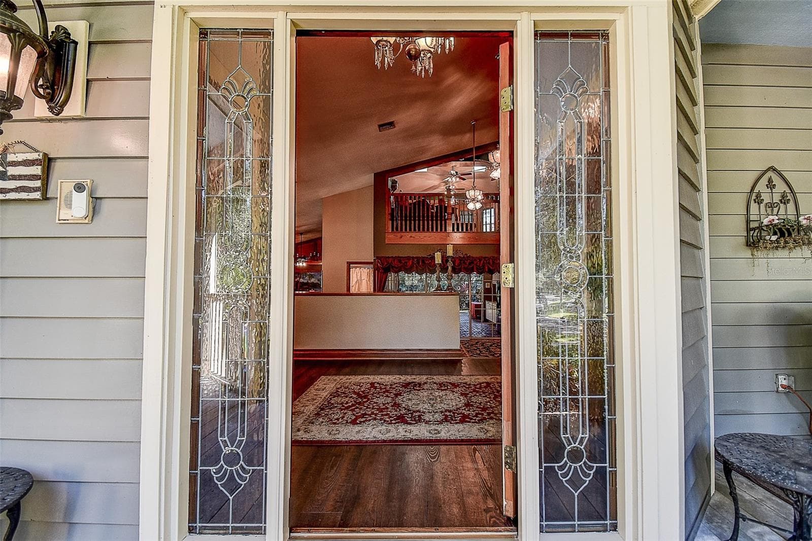 Single Family Residence at 2665 BEAGLE PATH WAY, PALM HARBOR, photo 14 of 100