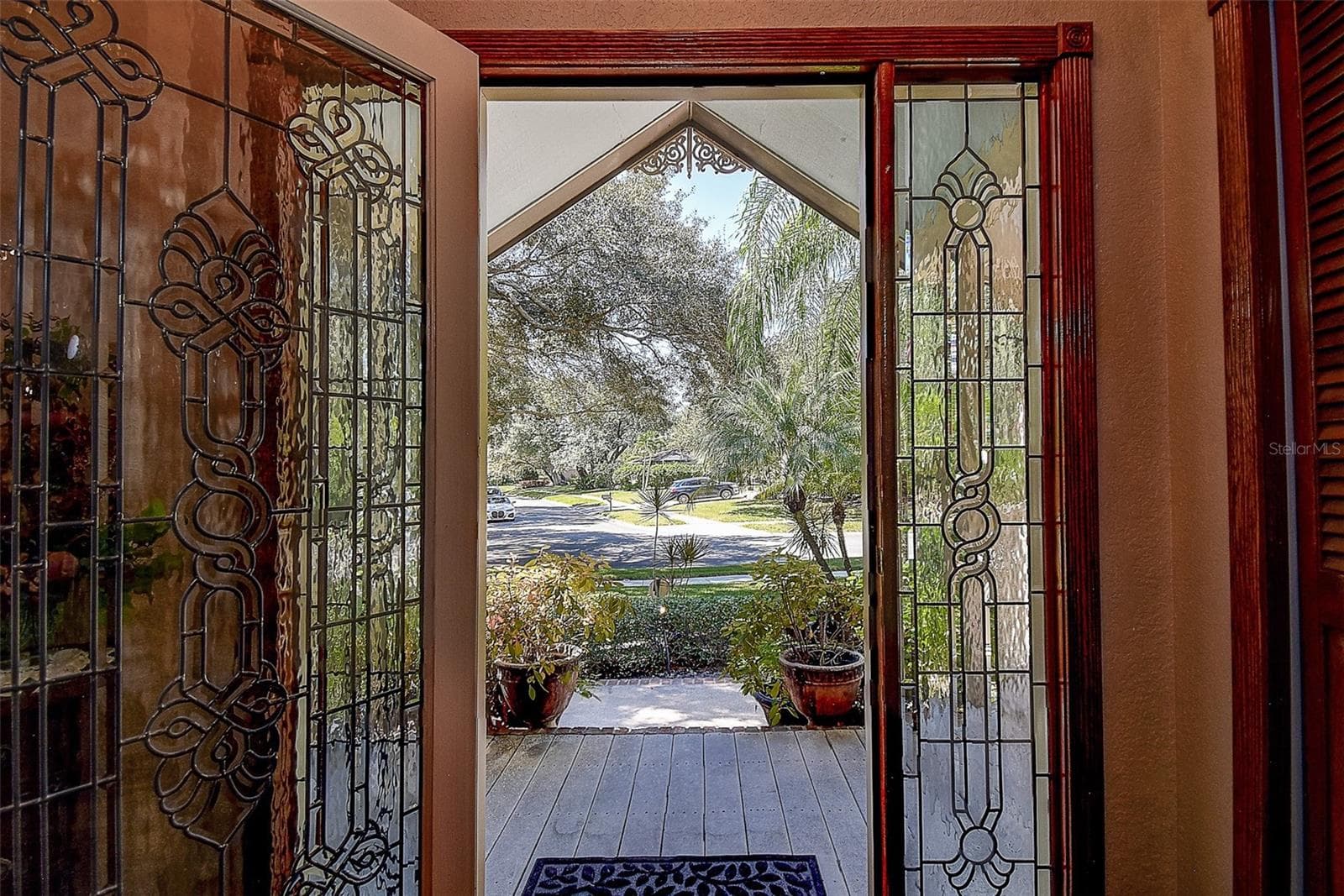 Single Family Residence at 2665 BEAGLE PATH WAY, PALM HARBOR, photo 15 of 100
