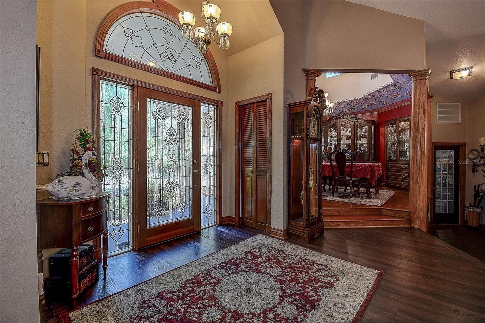 Single Family Residence at 2665 BEAGLE PATH WAY, PALM HARBOR, photo 17 of 100