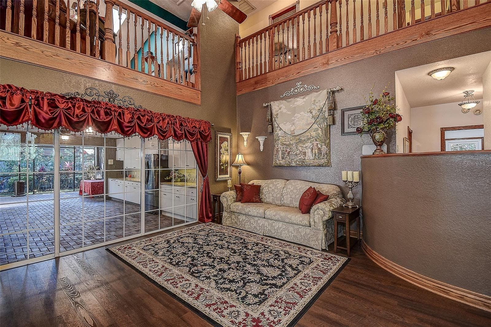 Single Family Residence at 2665 BEAGLE PATH WAY, PALM HARBOR, photo 19 of 100